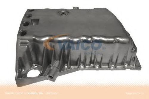 Baie ulei RENAULT MEGANE II Grandtour (KM0/1) (2003 - 2012) VAICO V46-0661 piesa NOUA