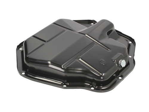 Baie ulei RENAULT MEGANE III Cupe (DZ0/1) (2008 - 2016) BLIC 0216-00-6041476P piesa NOUA