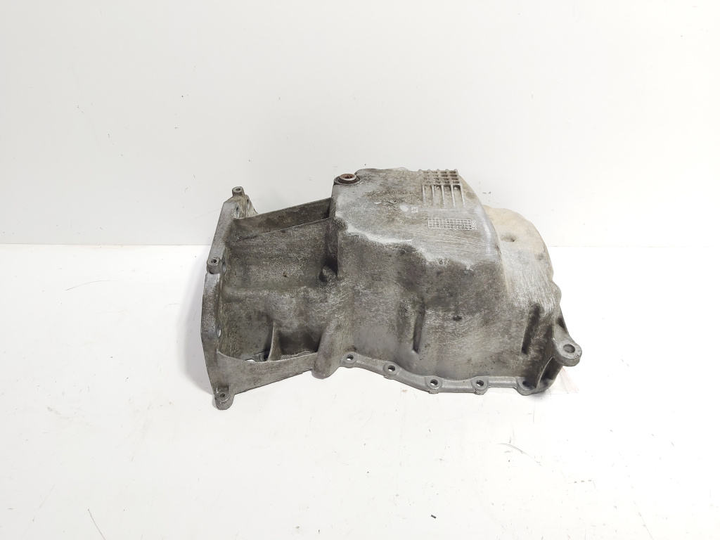 Baie ulei, Renault Scenic 2, 1.5 DCI (id:676406)