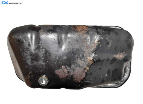 Baie Ulei Renault Twingo 2 1.2 2007 - 2014 Cod 9001551J [N0534]