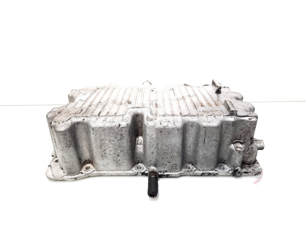 Baie ulei, Rover 25 I (RF) 2.0 Diesel, 20T2N (id:522593)