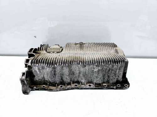 Baie ulei Seat Altea (5P1) [Fabr 2004-2010] 06A103603AJ 1.6 Benz BSE 75KW / 102CP 1.6 Benz BSE 75KW ...
