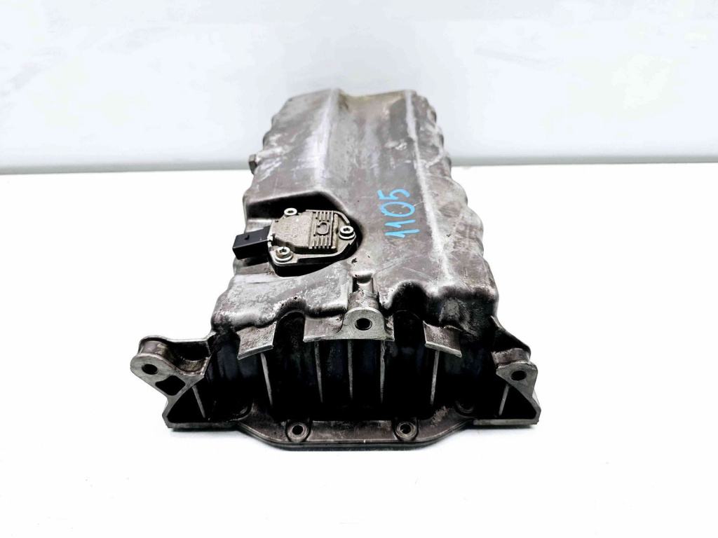 Baie ulei Seat Altea XL (5P5, 5P8) [Fabr 2006-2015] 038103603AG 1.9 TDI BKC 77KW / 105CP