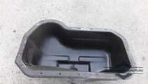 Baie ulei Seat Arosa (1997-2004) 028103601E