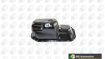 Baie ulei SEAT AROSA (6H) (1997 - 2004) BGA SP0102...