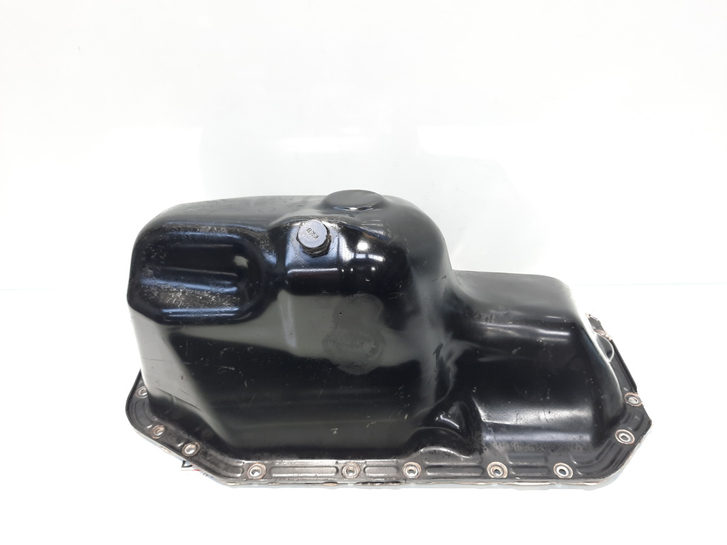 Baie ulei, Seat Cordoba (6K2) [Fabr 1999-2002] 1.4 B, AKK, 030103601M (id:442782)