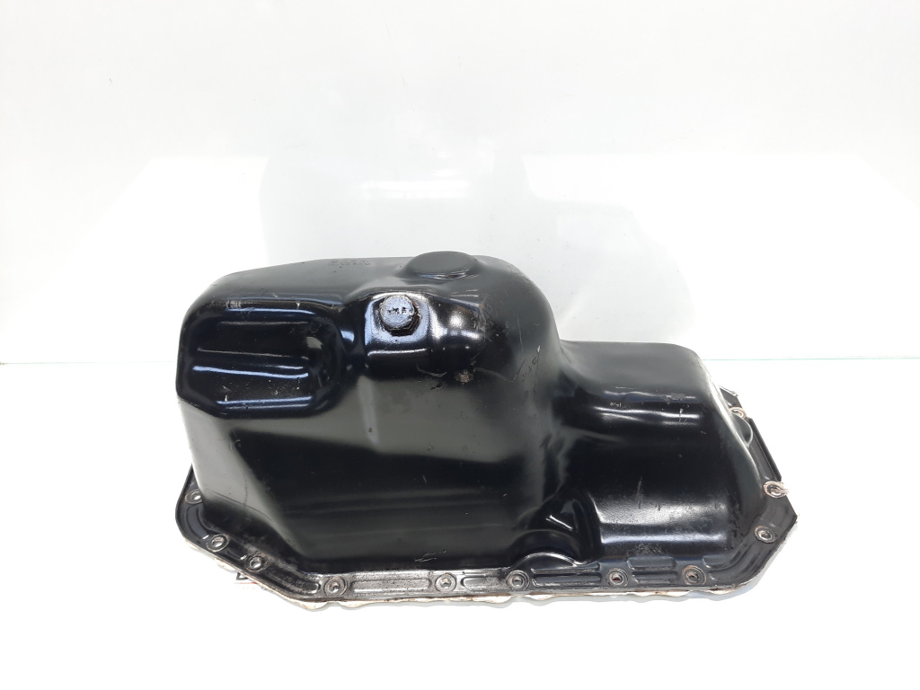 Baie ulei, Seat Cordoba (6K2) [Fabr 1999-2002] 1.4 B, AKK, 030103601M (id:442793)
