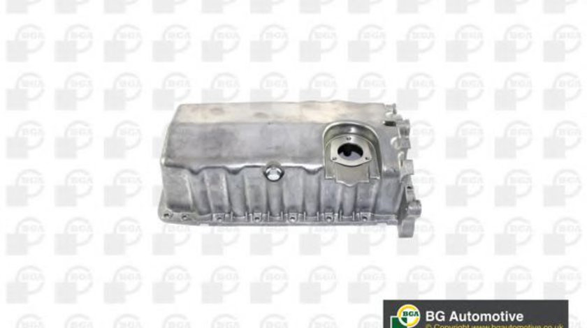 Baie ulei SEAT CORDOBA (6L2) (2002 - 2009) BGA SP0100 piesa NOUA