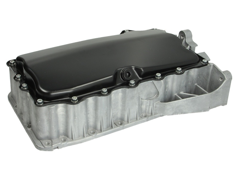Baie ulei SEAT CORDOBA; VW NEW BEETLE 2.0