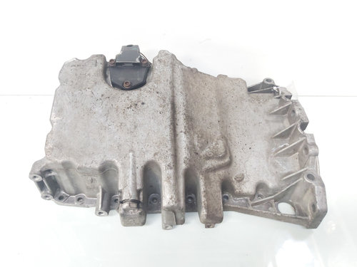 Baie ulei, Seat Exeo (3R2) 2.0 TDI, CAG (id:692958)