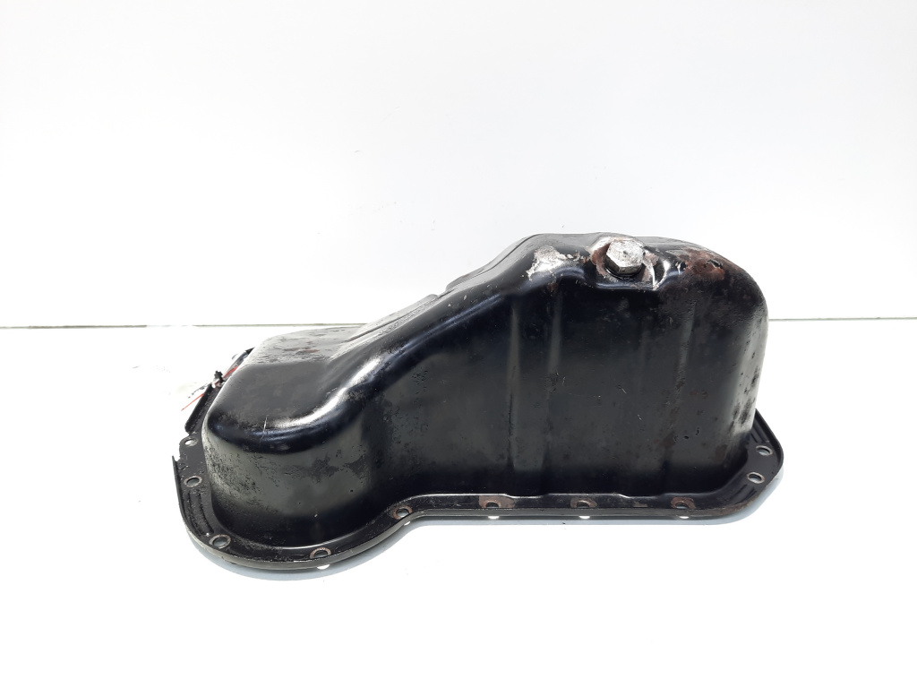 Baie ulei, Seat Ibiza 2 (6K1) 1.9 TDI, AFN (idi:588019)