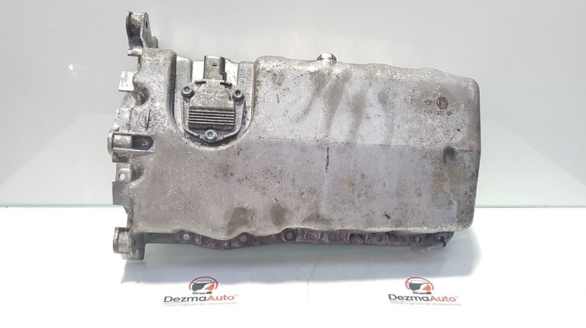 Baie ulei Seat Ibiza 4 (6L1) 1.9 sdi, 038103603N