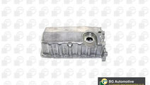 Baie ulei SEAT IBIZA III (6K1) (1999 - 2002) BGA S...