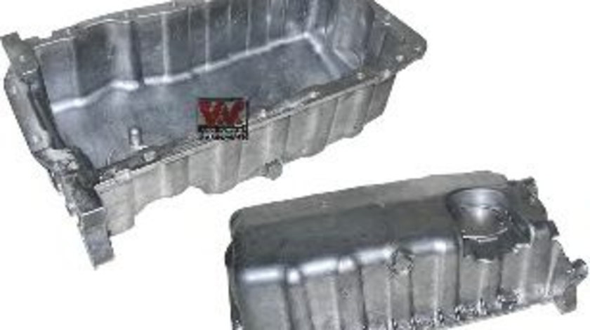 Baie ulei SEAT IBIZA III (6K1) (1999 - 2002) VAN WEZEL 5888070 piesa NOUA