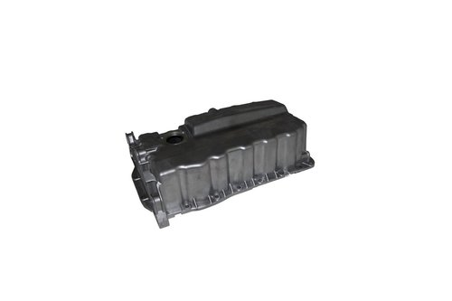Baie ulei SEAT LEON (1P1) (2005 - 2012) BLIC 0216-00-9523470P piesa NOUA