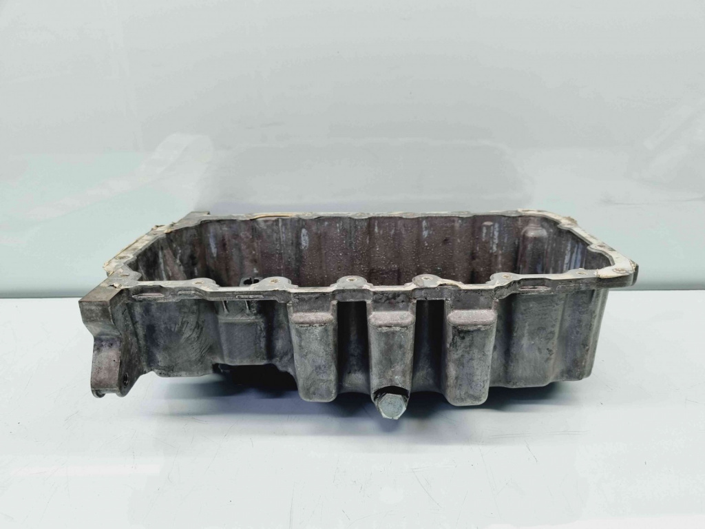 Baie ulei Seat Leon (1P1) [Fabr 2005-2011] 03G103603AB