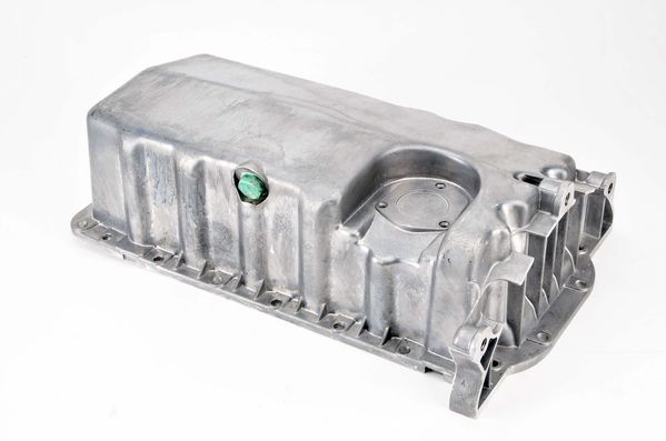 Baie ulei SEAT TOLEDO II (1M2) (1998 - 2006) BLIC 0216-00-9523473P piesa NOUA
