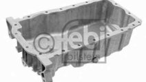 Baie ulei SEAT TOLEDO II (1M2) FEBI BILSTEIN 23050