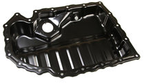 Baie ulei SEAT TOLEDO III (5P2) (2004 - 2009) BLIC...