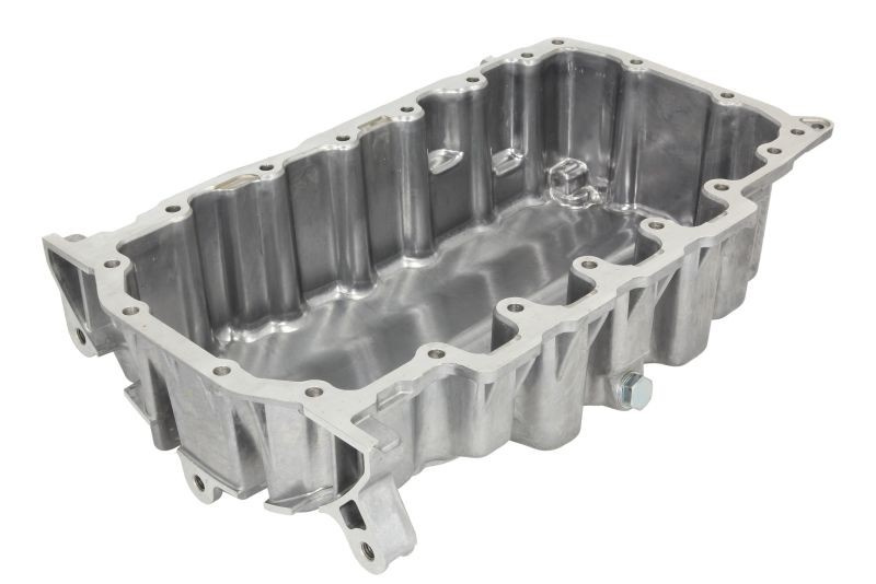 Baie ulei SEAT TOLEDO IV (KG3) (2012 - 2016) BLIC 0216-00-9550470P piesa NOUA