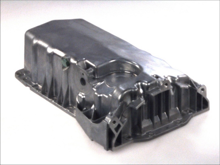 Baie ulei SEAT TOLEDO / LEON OCTAVIA 99-04/SKODA 97-03/VW Golf IV