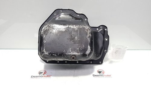 Baie ulei, Skoda Fabia 1 (6Y2) 1.2 b, 03D103602G
