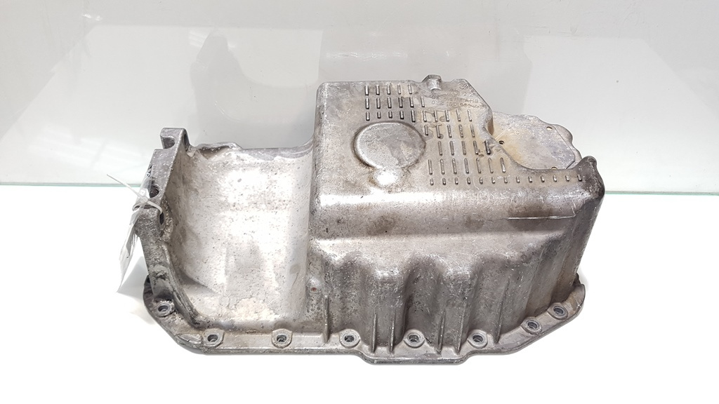 Baie ulei, Skoda Fabia 1 (6Y2) 1.4 b, AUB, 032103603AB (id:400193)