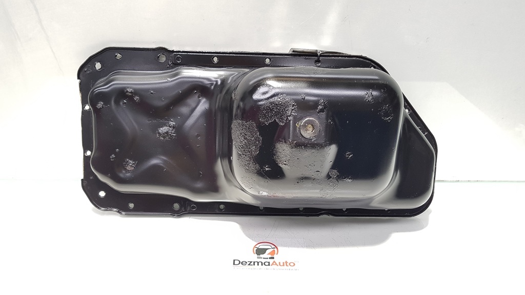 Baie ulei Skoda Fabia 1 (6Y2) 1.4 mpi, AQW, 047103602G (id:383012)