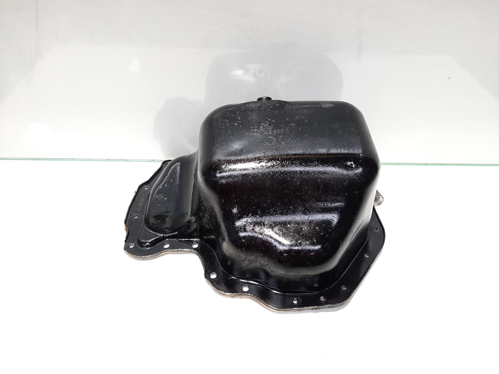 Baie ulei, Skoda Fabia 1 (6Y2) [Fabr 1999-2008] 1.2 b, AWY, 03D103602G (id:416459)