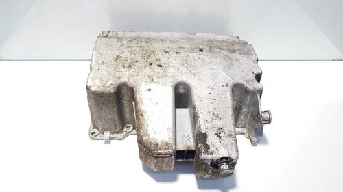 Baie ulei, Skoda Fabia 2, 1.4 tdi, BMS, 045103603D (id:397550