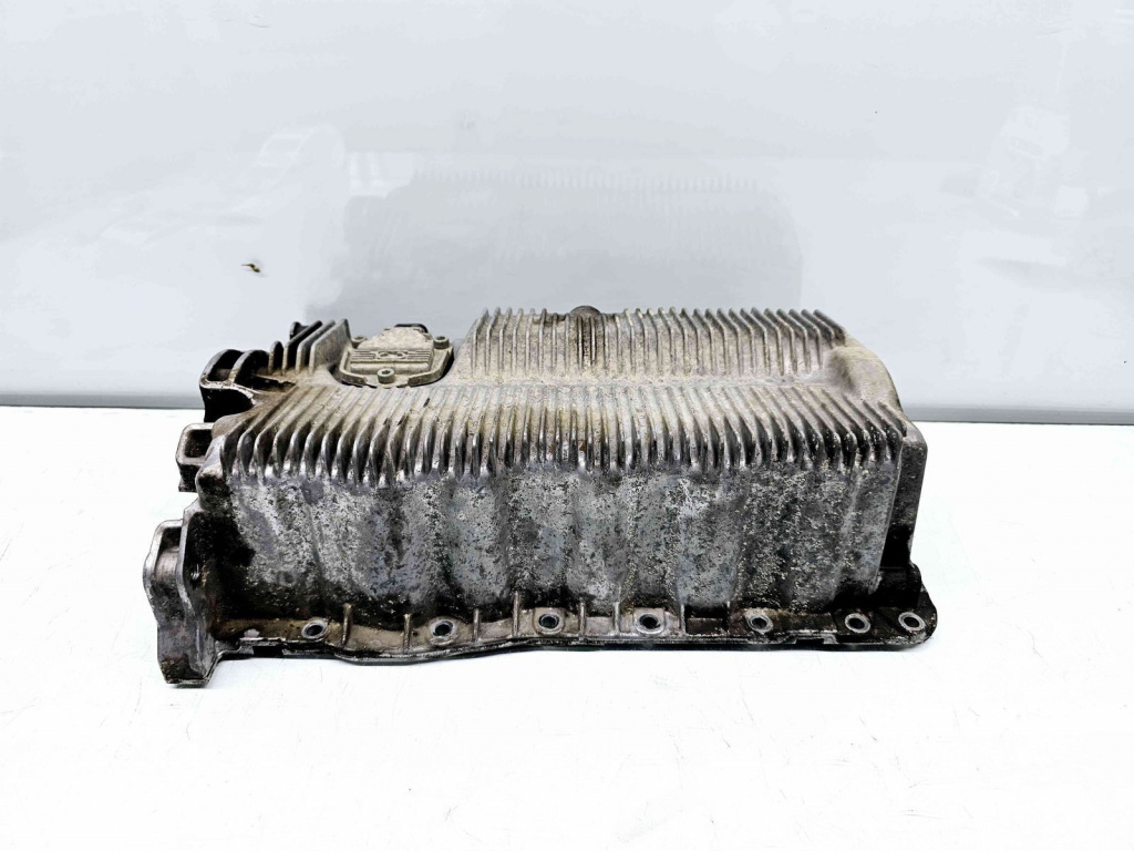 Baie ulei Skoda Octavia 2 (1Z3) [Fabr 2004-2013] 06A103603AJ 1.6 Benz BSE 75KW / 102CP 1.6 Benz BSE 75KW / 102CP