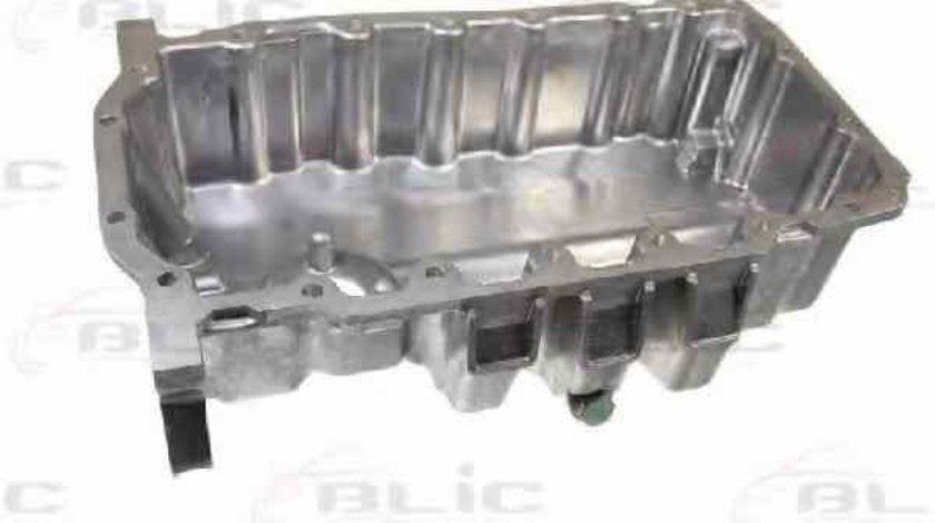 Baie ulei SKODA OCTAVIA Combi (1Z5) BLIC 0216-00-9534477P