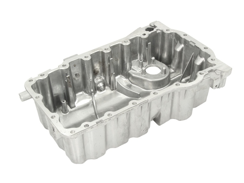 Baie ulei SKODA OCTAVIA II (1Z3) (2004 - 2013) BLIC 0216-00-9534473P piesa NOUA