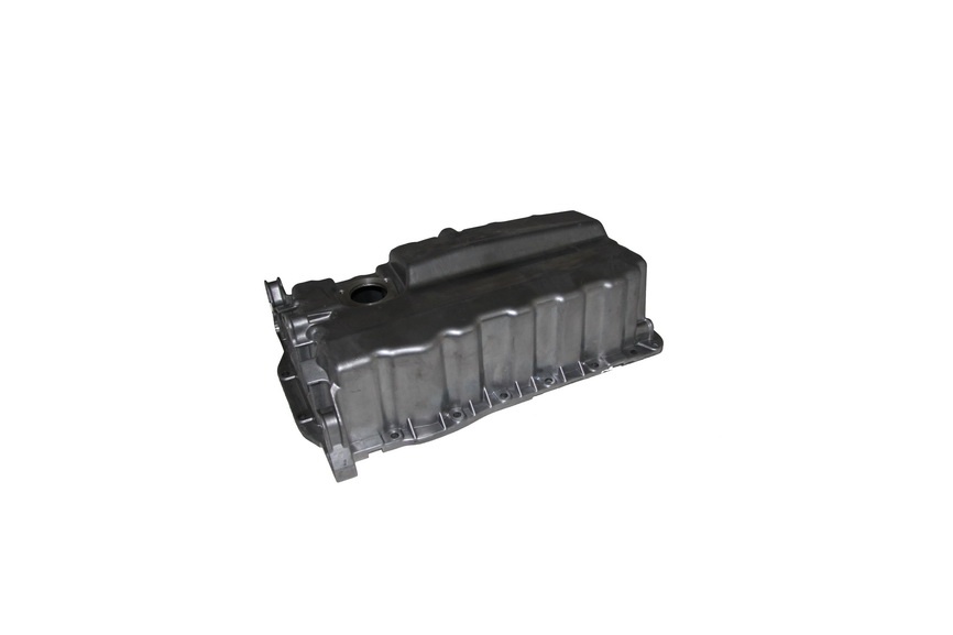 Baie ulei SKODA OCTAVIA II Combi (1Z5) (2004 - 2013) BLIC 0216-00-9523470P piesa NOUA