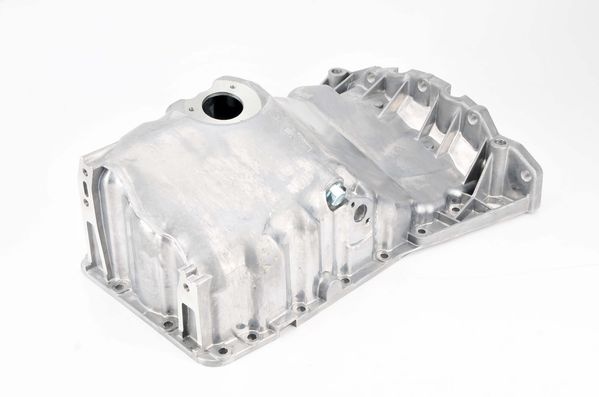 Baie ulei SKODA SUPERB I (3U4) (2001 - 2008) BLIC 0216-00-9539475P piesa NOUA