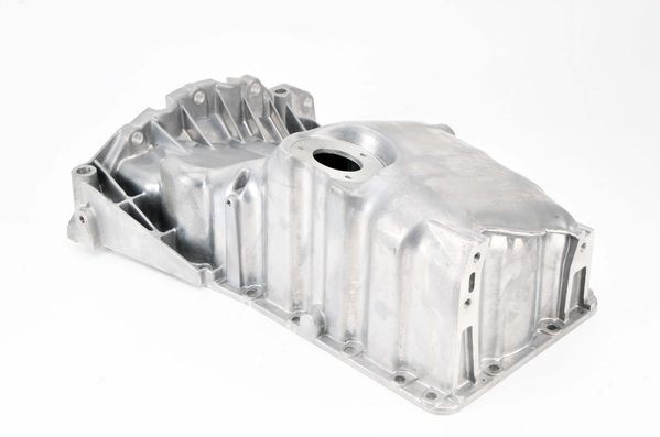 Baie ulei SKODA SUPERB I (3U4) (2001 - 2008) TOPRAN 110 958 piesa NOUA