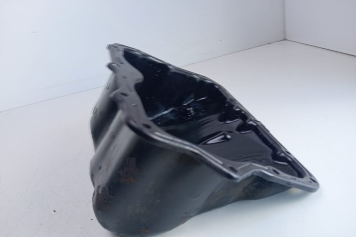 Baie ulei Smart Fortwo [1998 - 2002]