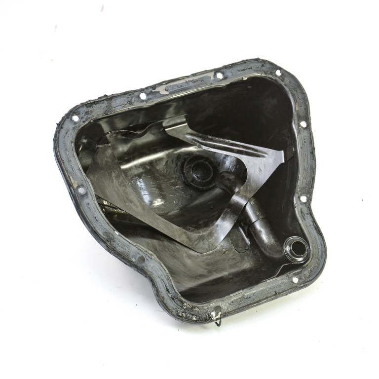 Baie Ulei Subaru Forester (Sh) 2008-2013 2.0 D Awd Ee20Z Motorina 11109Aa190