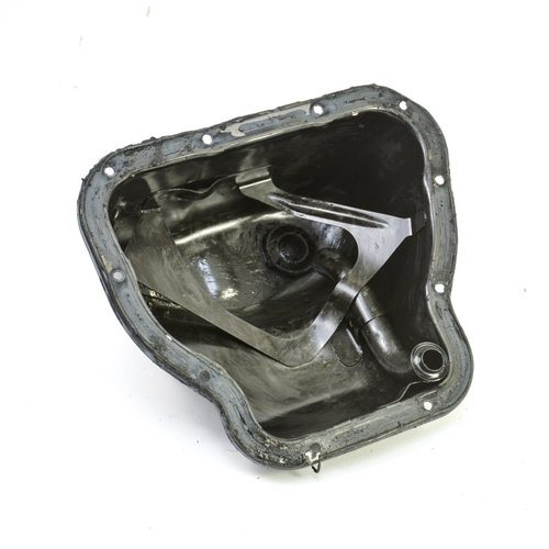Baie Ulei Subaru Forester (Sh) 2008-2013 2.0 D Awd Ee20Z Motorina 11109Aa190