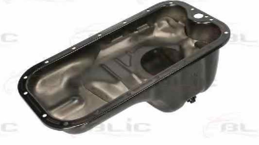 Baie ulei SUZUKI SWIFT II hatchback EA MA BLIC 0216-00-6811473P