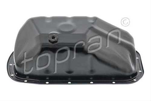 Baie Ulei Topran Dacia 701 437