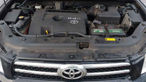 Baie ulei Toyota RAV 4 2008 SUV 2.2 DIESEL 136Hp