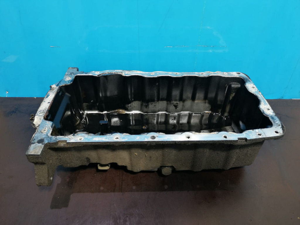 Baie ulei Volkswagen 1.9 TDI BKC