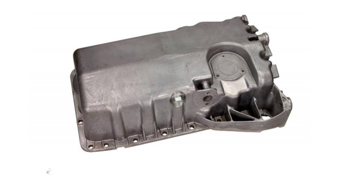 Baie ulei Volkswagen AUDI A3 (8L1) 1996-2003 #2 0015471