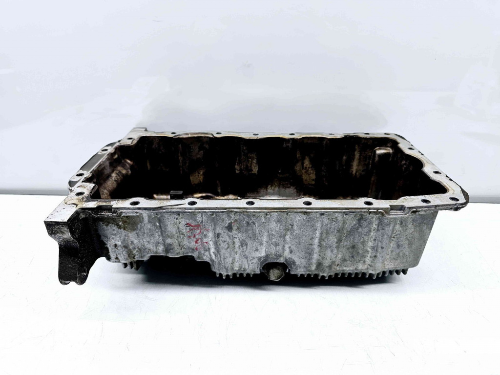 Baie ulei Volkswagen Caddy 3 (2KA, 2KH) [Fabr 2004-2009] 06A103603AJ 1.6 Benz BSE 75KW / 102CP 1.6 Benz BSE 75KW / 102CP