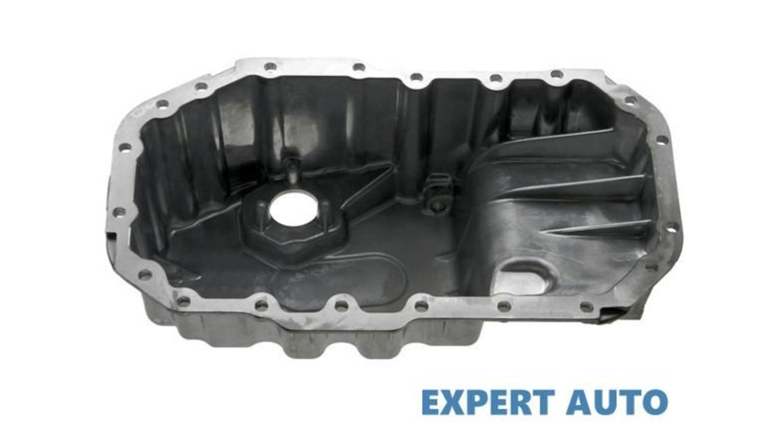 Baie ulei Volkswagen Passat B6(2006-2009) 03C 103 603 M