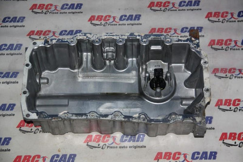 Baie ulei Volkswagen Passat B7 2010-2014 03G103603