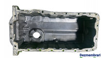 Baie ulei Volkswagen VW Golf 5 [2003 - 2009] Hatch...