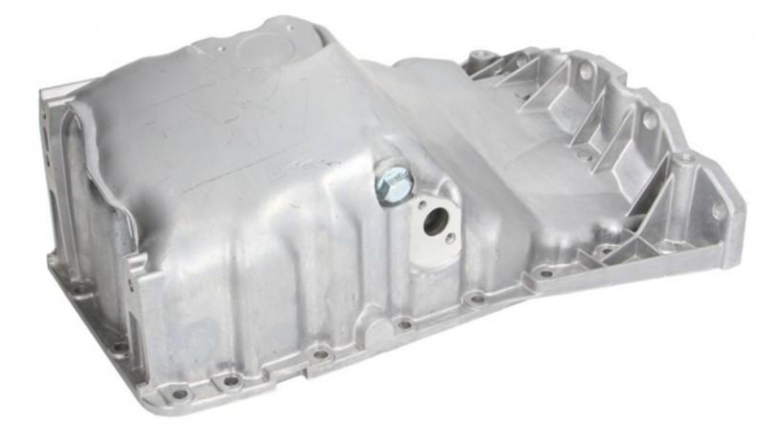 Baie ulei Volkswagen VW PASSAT (3B3) 2000-2005 #4 058103603EM