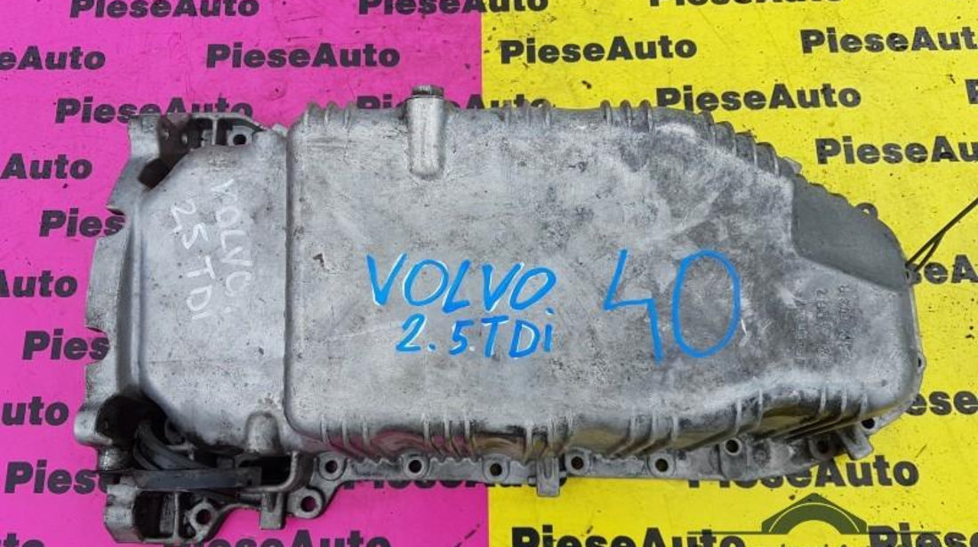 Baie ulei Volvo 850 (1991-1997) 074103603R